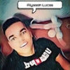 Avatar lucasi7