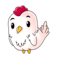 Moldura do Avatar e Figurinhas Animadas Grátis (Steam)