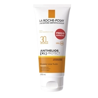 Protetor Solar La Roche-Posay Anthelios XL Protect FPS30 200ml