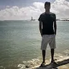 Avatar jonnattanguedes
