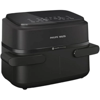 Airfryer Duplo Cesto 7,1L 2450W 220V Philips