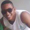 Avatar dinei_sodre