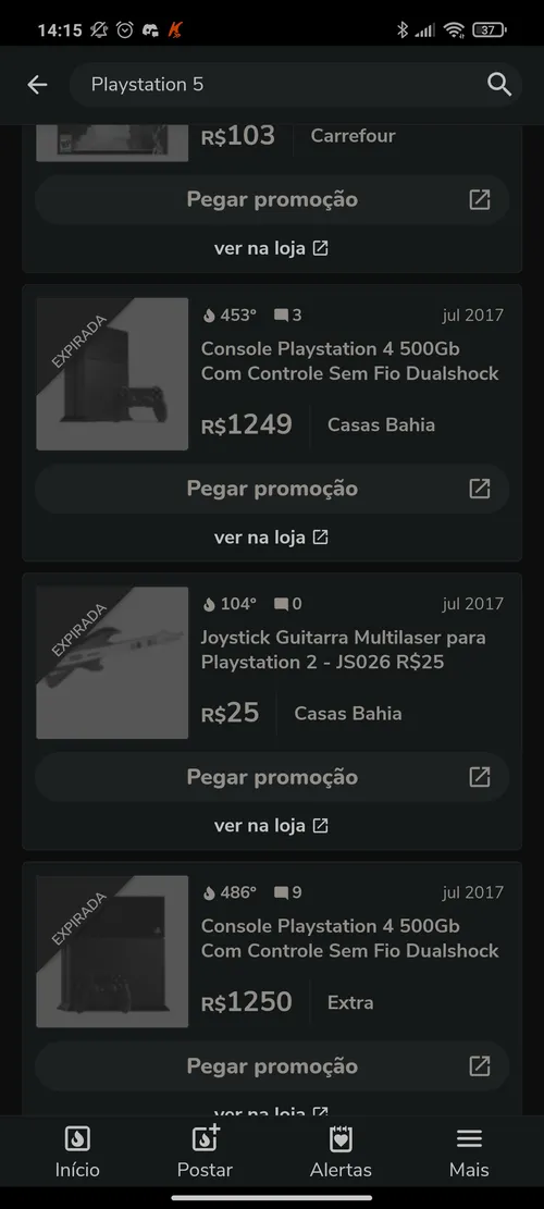 Imagem do comentário