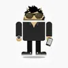 Avatar luizgabriel_moraes