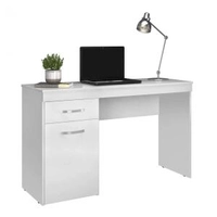 Escrivaninha 1 Porta Vitória | R$143