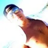 Avatar vinicius_lehmann