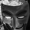 Avatar anonymofake