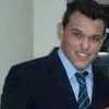 Avatar italo.pitito