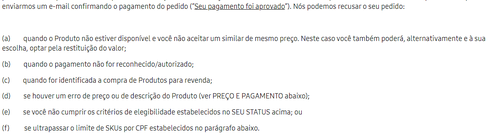 imagem_2022-06-30_112844323.png