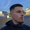 Avatar paigalo
