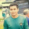 vitorcesar_pxve