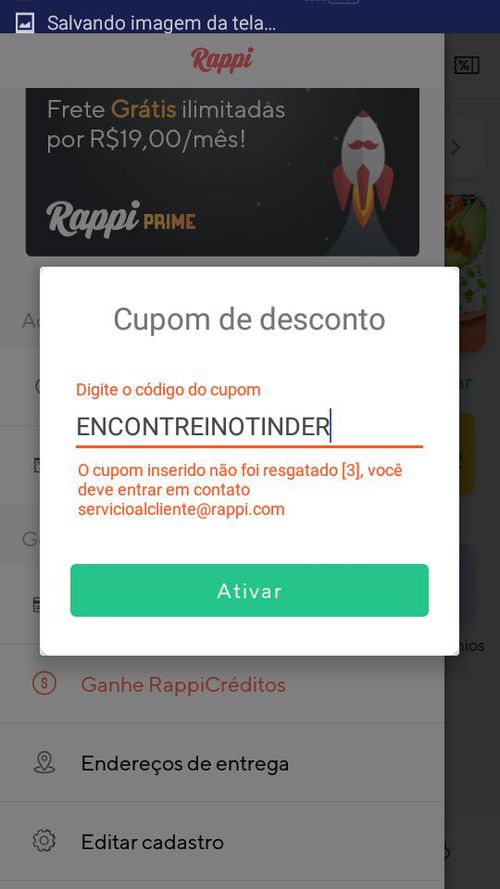 3580969-RXTpx.jpg