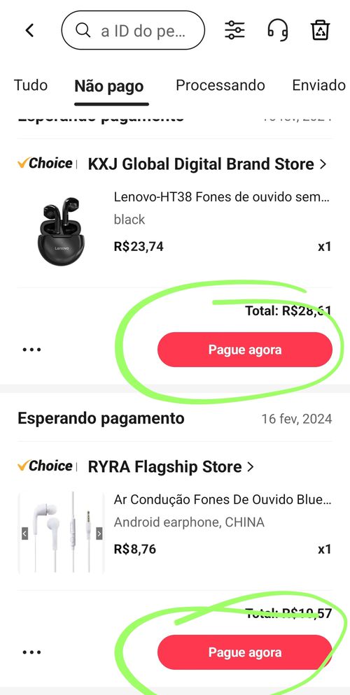 Imagem do comentário