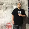 Avatar carlosdias_
