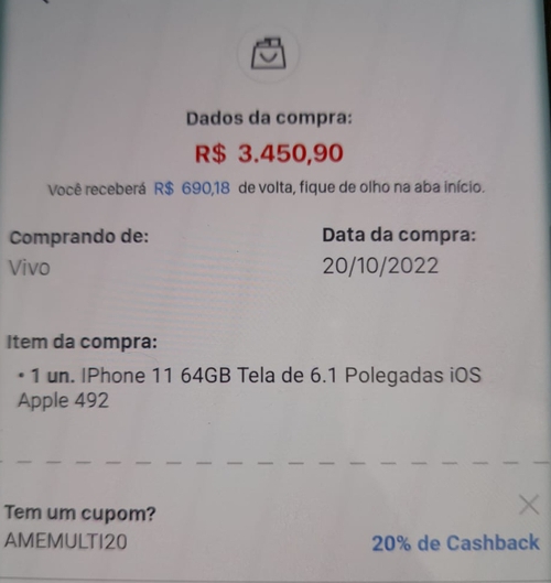 Screen Shot 10-20-22 at 10.13 AM.JPG