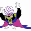 Avatar mojo_jojo