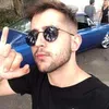Avatar edusinho