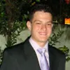 Avatar engineerbr
