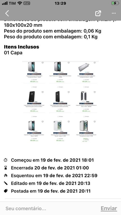 6575990-xasB2.jpg