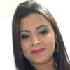Avatar suelen_dossantossilva
