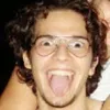 Avatar rhagb
