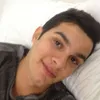 Avatar jairo_victor