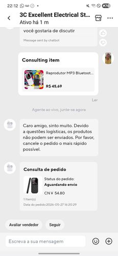 Imagem do comentário