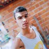 Avatar aldairjose