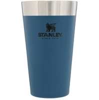 Copo Térmico de Cerveja Stanley 473ml