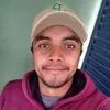 Avatar mstmjrmstmjr