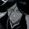 Avatar nomurayuji