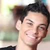 Avatar flaviomartins_nzbc