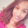 Avatar marianeleal