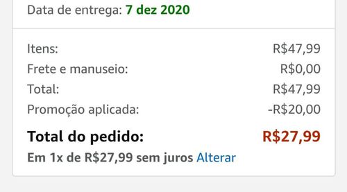 5933664-hZadQ.jpg