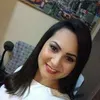 Avatar cristinasantoslenise