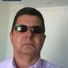 Avatar joseoliveira.macedo