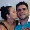 Avatar wilian.romao