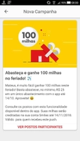 [SHELLBOX] Nova campanha descontos, milhas e vantagens