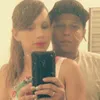 Avatar samora_batista