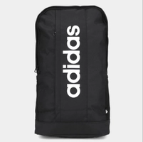 Mochila Adidas Linear Backpack 18.5L