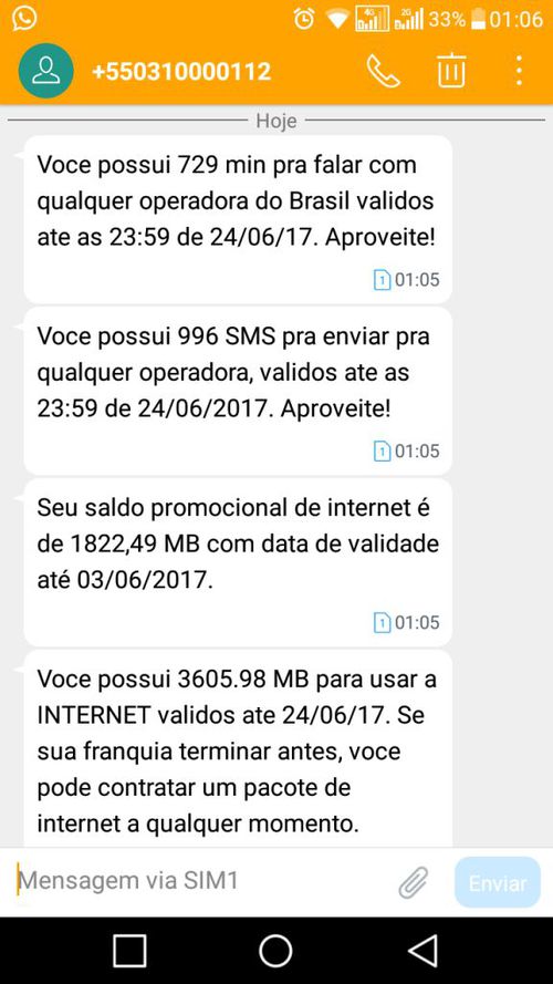 3087688-vUB5T.jpg