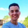 Avatar pedroguilherme_giraofonse