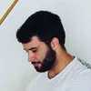 Avatar darcijunior_fhqj