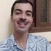 Avatar lontradaspromos