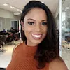 Avatar mirielecarvalho