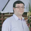 Avatar cesarbruschetta