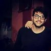 Avatar alexandrefojr