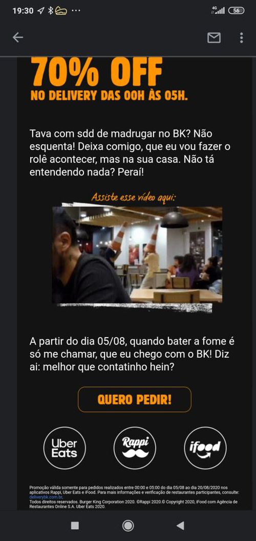 5173782-GETwd.jpg