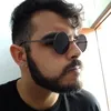 Avatar robertotaveira