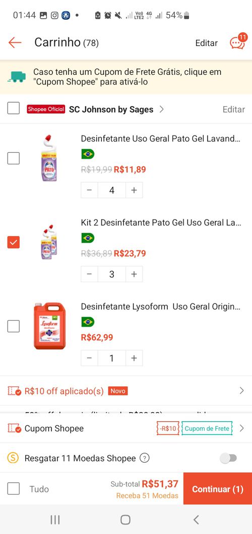 Imagem do comentário